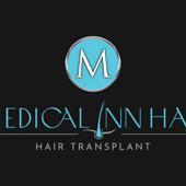 Medical Inn Hair GmbH
