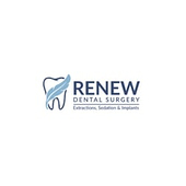 ReNew Dental Surgery
