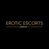 Erotic Escorts London