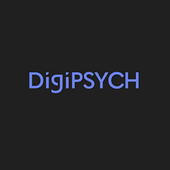 DigiPsych