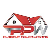 Platinum Power Washing