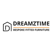 Dreamztime bespoke fitted furniture