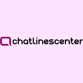 Center, Chatlines