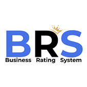 Business Rating System