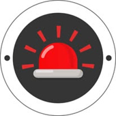 Locksmith Orlando | Locksmith Unit