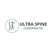 Ultra Spine Chiropractic- Houston Heights