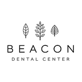 Beacon Dental Center Brookline