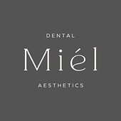 Miel Dental Aesthetics Peabody | Dentist in Peabody, MA