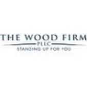The Wood Firm Pllc Lawfirmpro12