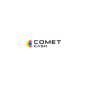 Comet Cash Uk