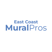 eastcoastmuralpros