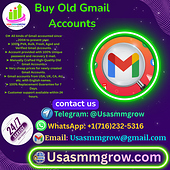 https://usasmmgrow.com/