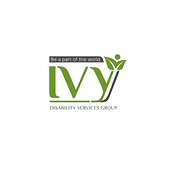 Ivydis Abilityservices