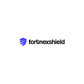 FortnexShield