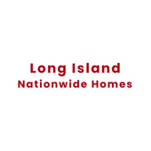 Long Island Nationwide Homes