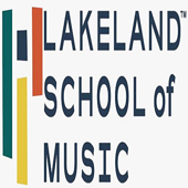 Lakeland School of Music