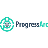 Progressarc