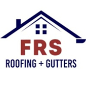 FRSRoofing