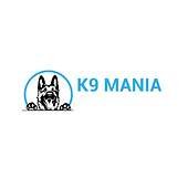 K9 Mania Dog Training