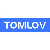 Tomlov digital microscopes
