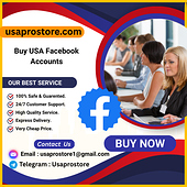 https://usaprostore.com/