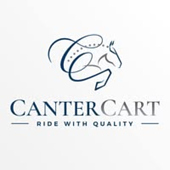 Canter Cart