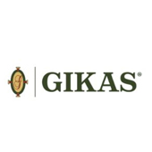 Gikas Painting & Contracting