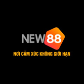 new88okcom