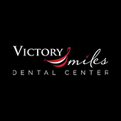 Victory Smiles Dental Center—Houston Westheimer