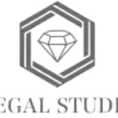 Regal Studio