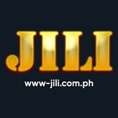 Jilibet Games