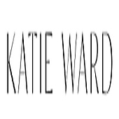 Katie Ward Photography