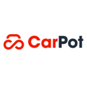 Carpot