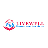 Livewell Australia