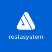 Resta Systemrsc