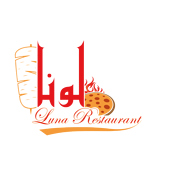 Luna Restaurant Cottbus