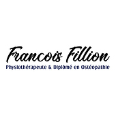 François Fillion Ostéopathie et Physiothérapie
