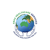 AMAA healthcare Services