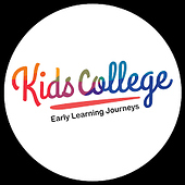 Kids College Vacation Care