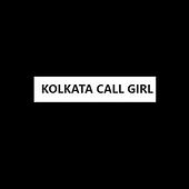 kolkatacallgirl