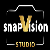 Snapvision Studio