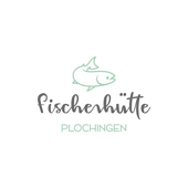 Fischerhütte Plochingen