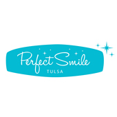 Perfect Smile Tulsa—Dentist in Tulsa, OK