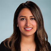 How to Choose the Best Buy Gmail Accounts for Your Needs Lea