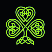 Da Green Corner Cannabis & Weed Delivery Los Angeles Marijuana Dispensar