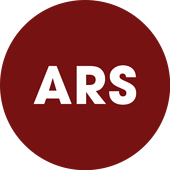 Best Air Rifle Scopes