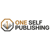 One Self Publishing