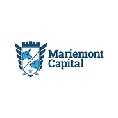 Mariemont Capital