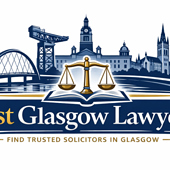 Best Glasgow Lawyers