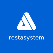 Resta Systempl